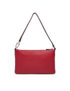 Michael Michael Kors Дамска чанта 32F5GJ6F6L - естествена кожа - универсални размери