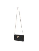 Michael Michael Kors Дамска чанта 32F5GNXC0L - естествена кожа