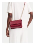 Michael Michael Kors Дамска чанта Mulberry 691 - естествена кожа - 30T4GC7L3T