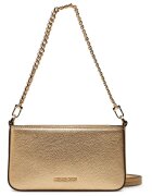 Michael Michael Kors Дамска чанта - - One Size INTL