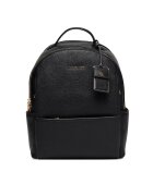 Michael Michael Kors Дамска модна раница - 65875