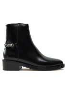 Michael Michael Kors Дамски боти 40F4CLME5L - естествена кожа