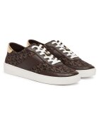 Michael Michael Kors Дамски кецове 43T5KCFS5L