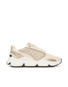 Michael Michael Kors Дамски маратонки - 43F5RNFS1S - естествена кожа