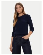 Michael Michael Kors Дамски пуловер