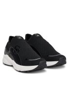 Michael Michael Kors Дамски спортни обувки 43S5SMFS1D - текстил