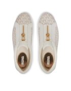 Michael Michael Kors Дамски спортни обувки - текстил