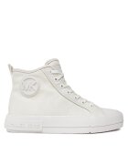 Michael Michael Kors Дамски спортни обувки - текстил