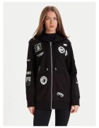 Michael Michael Kors Дамски суичър