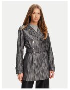 Michael Michael Kors Дамски тренчкот