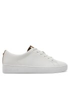 Michael Michael Kors Маратонки