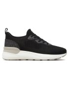 Michael Michael Kors Мъжки кецове - Trevor Slip On - - текстил