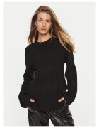 Michael Michael Kors Пуловер - мек