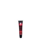 Micolor Ароматизиран гланц за устни Total Shine Addict Червен
