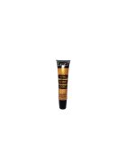 Micolor Гланц за устни Total Shine Addict Златен