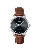 Mido Ceas Barbati - Baroncelli M86004188