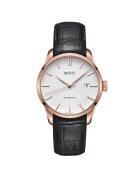 Mido Ceas Barbati - Belluna M0244073603100