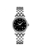 Mido Дамски часовник Baroncelli M76004181 - Аналогов