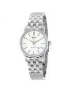 Mido Дамски часовник Baroncelli M76004761 - Аналогов