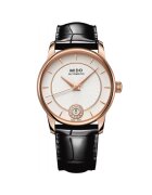 Mido Дамски часовник Diamonds M007207360360 - Аналогов