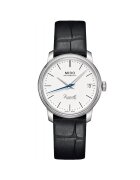Mido Дамски часовник Heritage M027207160100 - Аналогов