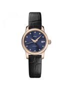 Mido Дамски часовник Lady Twenty Five M039007360460 - Аналогов