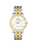 Mido Мъжки часовник II M86009261 - Аналогов
