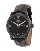 Mido Мъжки часовник Multifort M0054303705000 - Аналогов