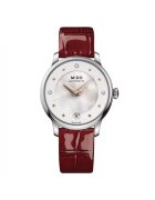 Mido Мъжки часовник Night Lady M039207161060 - Аналогов
