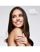 MILK SHAKE Дълбоко подхранваща терапия Integrity 200 мл