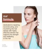 MILK SHAKE Дълбоко подхранваща терапия Integrity 200 мл