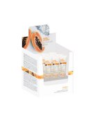 MILK SHAKE Комплект лосион за суха коса Moisture Plus - 12x12 мл