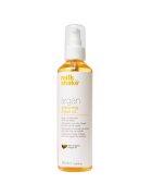 MILK SHAKE Масло за коса Argan Glistening - 250мл