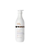 MILK SHAKE Шампоан Integrity Nourishing5455 - 1000 мл