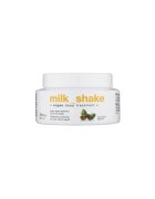MILK SHAKE Терапия за коса Argan Deep 200 мл