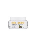 MILK SHAKE Терапия за коса Argan Deep 200 мл