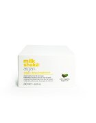 MILK SHAKE Терапия за коса Argan Deep 200 мл