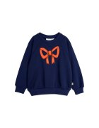 MINI RODINI Детска блуза