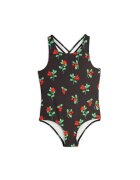 MINI RODINI Детски бански костюм