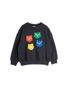 MINI RODINI Детски суичър