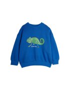 MINI RODINI Детски суичър
