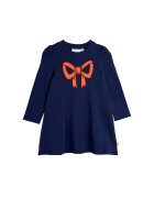 MINI RODINI Рокля за момичета