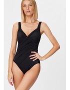 Miraclesuit Дамски бански костюм - 302580880 - Полиамид/Еластан - 40