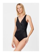 Miraclesuit Дамски бански костюм - 302581023 - Полиамид/Еластан -
