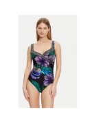 Miraclesuit Дамски бански костюм - 305152619 - Полиамид/Еластан -