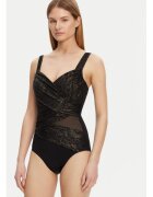 Miraclesuit Дамски бански костюм - 305152657 - Полиамид -