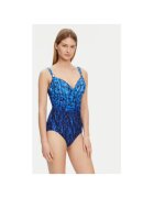 Miraclesuit Дамски бански костюм - 305152664 - Полиамид