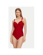 Miraclesuit Дамски бански костюм - 305152695 - Полиамид/Еластан -