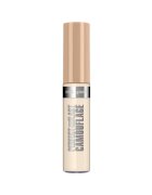 Miss Sporty Коректор Camouflage Multitasker 10 мл Porcelain