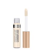 Miss Sporty Коректор Camouflage Multitasker 10 мл Porcelain